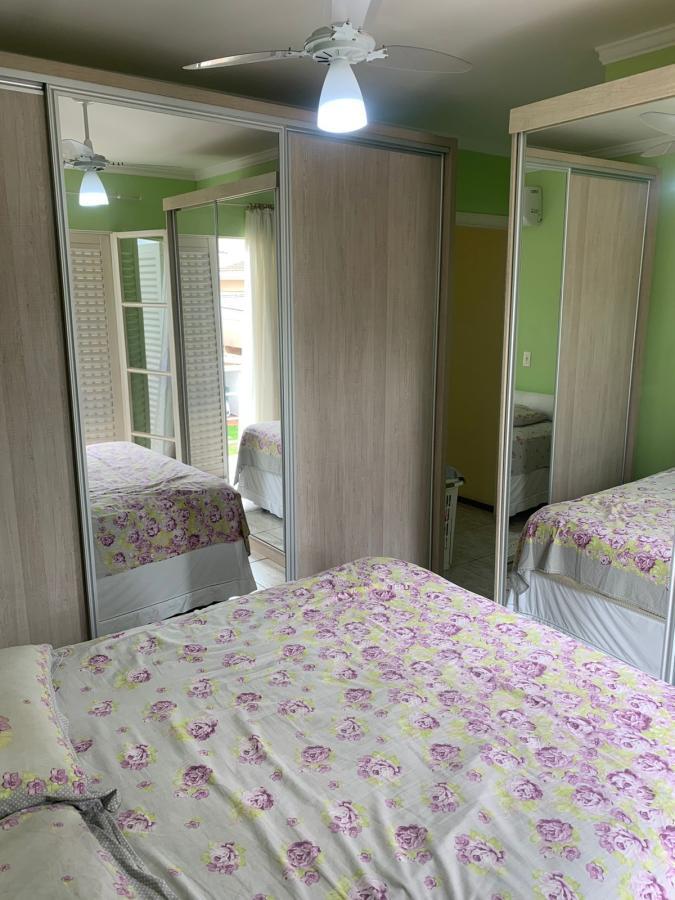 Casa de Condomínio à venda com 3 quartos, 150m² - Foto 19