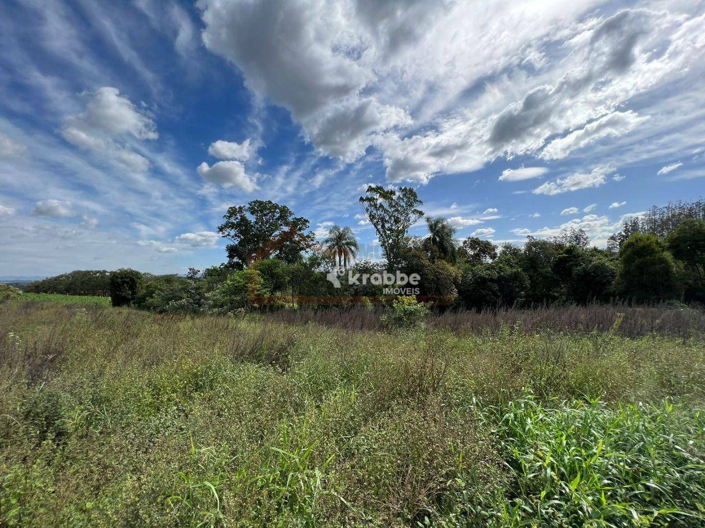 Terreno à venda, 5000M2 - Foto 1