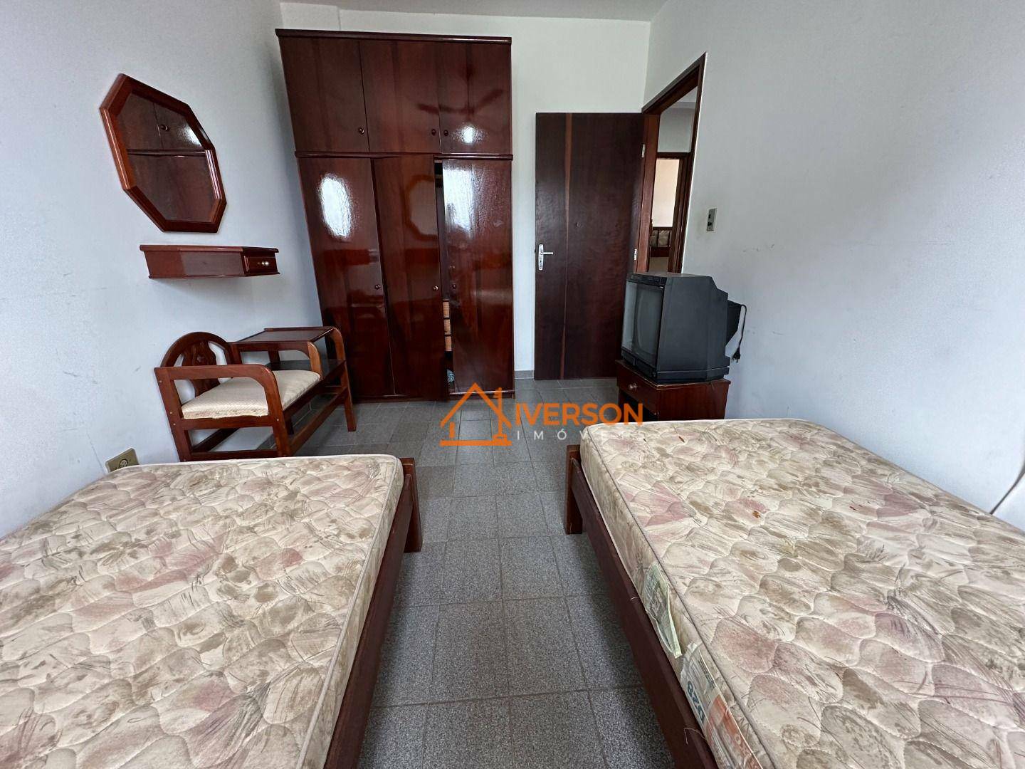 Apartamento à venda com 3 quartos, 90m² - Foto 16