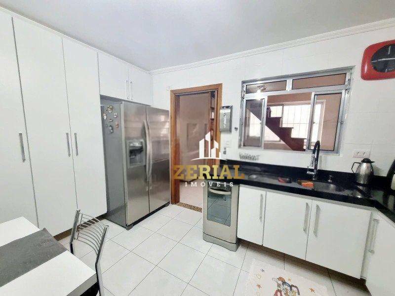 Cobertura à venda com 3 quartos, 270m² - Foto 7