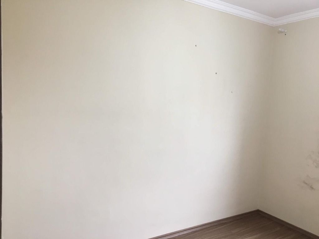 Apartamento à venda com 2 quartos, 51m² - Foto 27