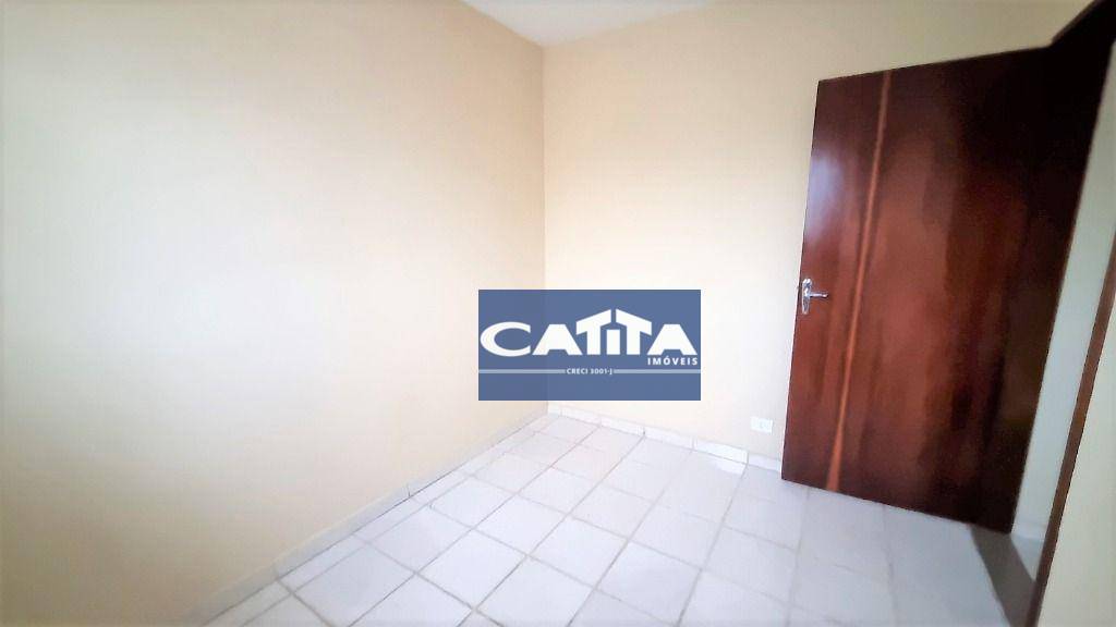 Apartamento à venda com 2 quartos, 60m² - Foto 25