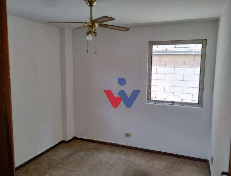 Apartamento à venda com 3 quartos, 74m² - Foto 7