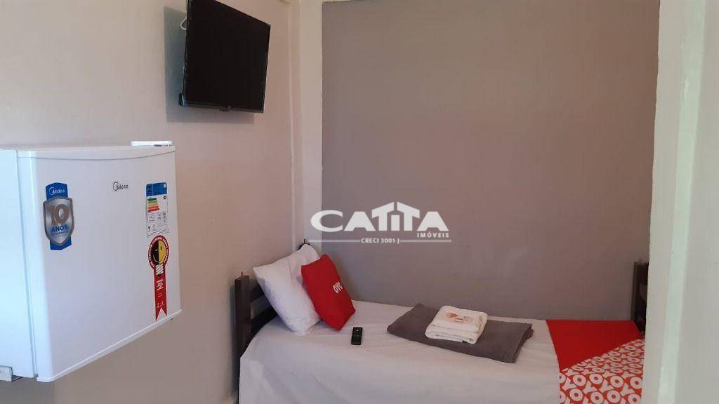 Sítio à venda com 16 quartos, 2854m² - Foto 4