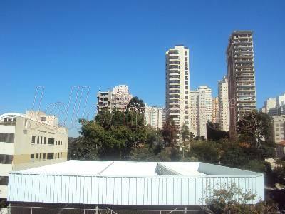 Apartamento para alugar com 3 quartos, 92m² - Foto 13