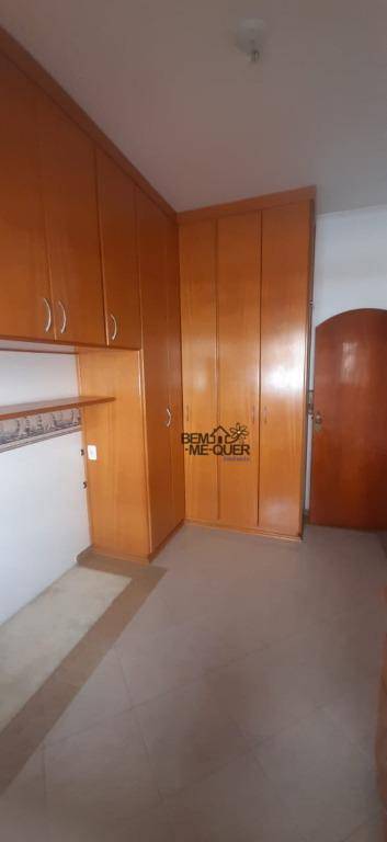 Sobrado à venda com 4 quartos, 380m² - Foto 22