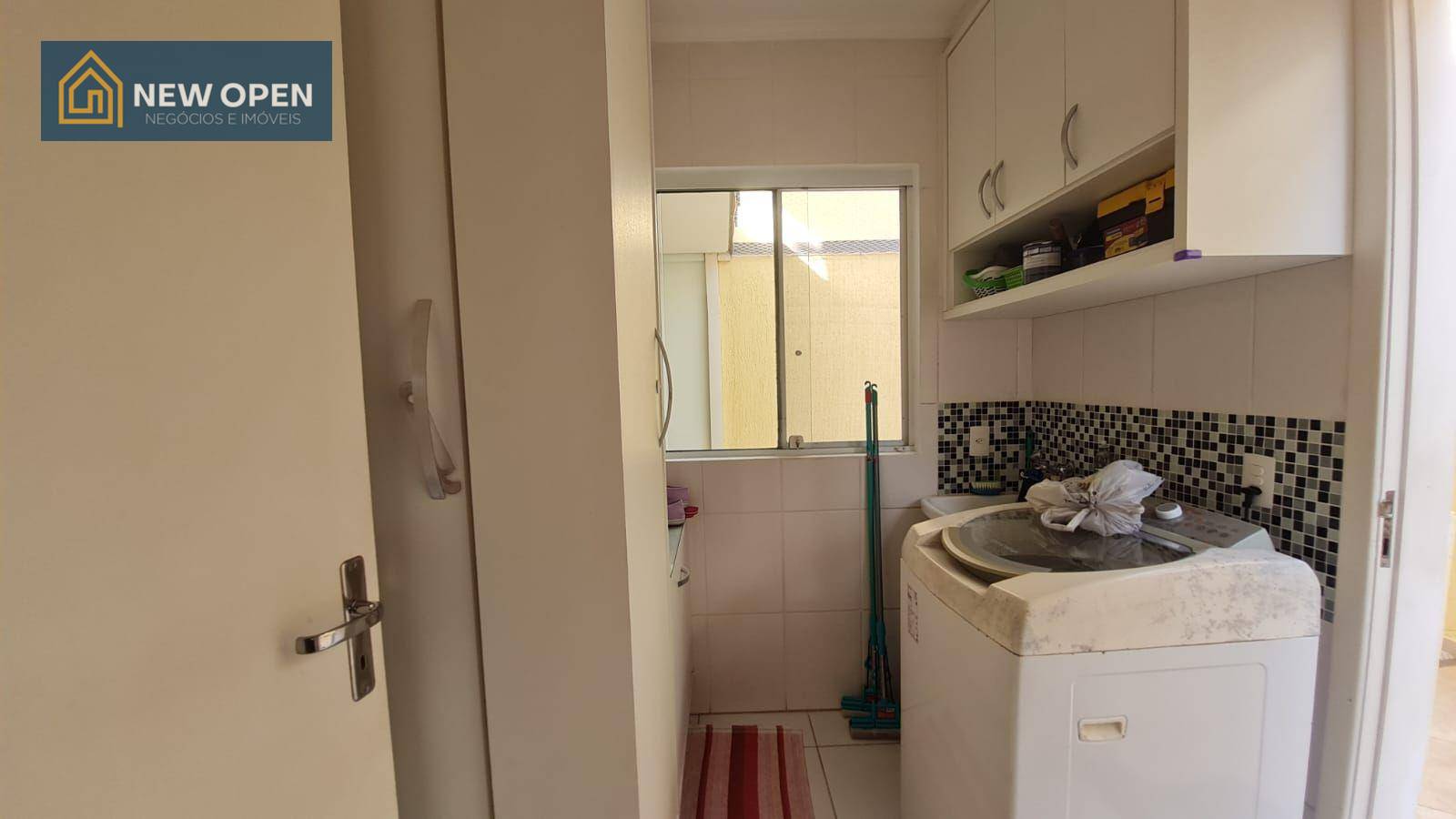 Casa à venda com 3 quartos, 170m² - Foto 15