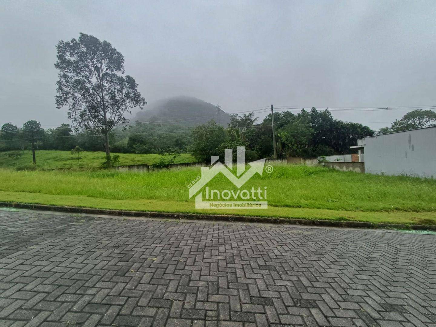 Loteamento e Condomínio à venda, 216M2 - Foto 6