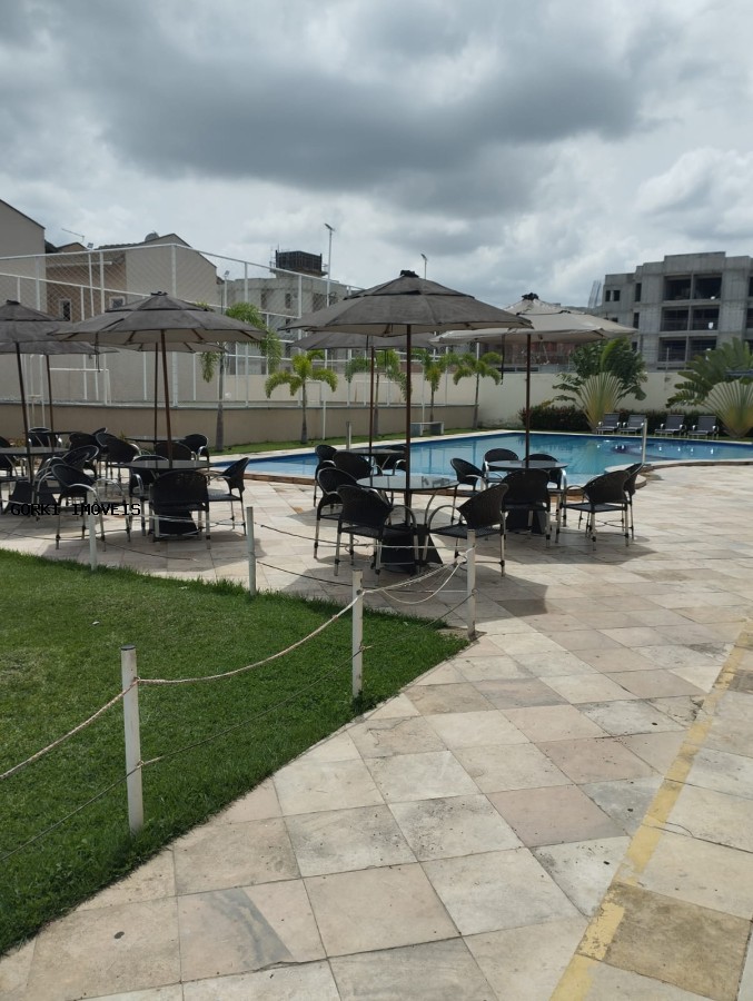 Casa à venda com 2 quartos, 60m² - Foto 57