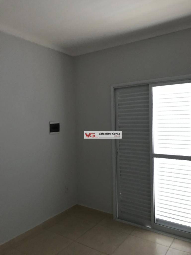 Sobrado à venda com 2 quartos, 70m² - Foto 10