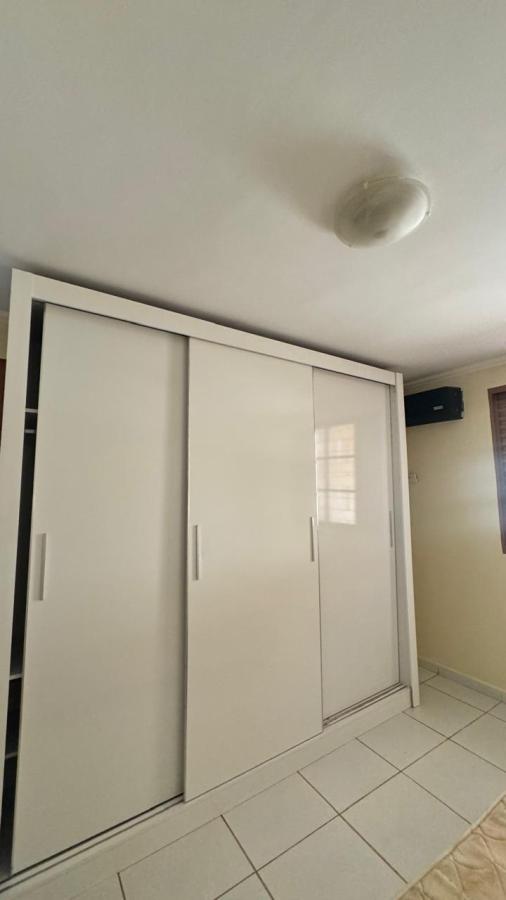 Casa à venda com 4 quartos, 420m² - Foto 12