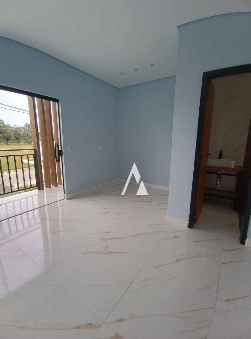 Casa de Condomínio à venda com 3 quartos, 100m² - Foto 16