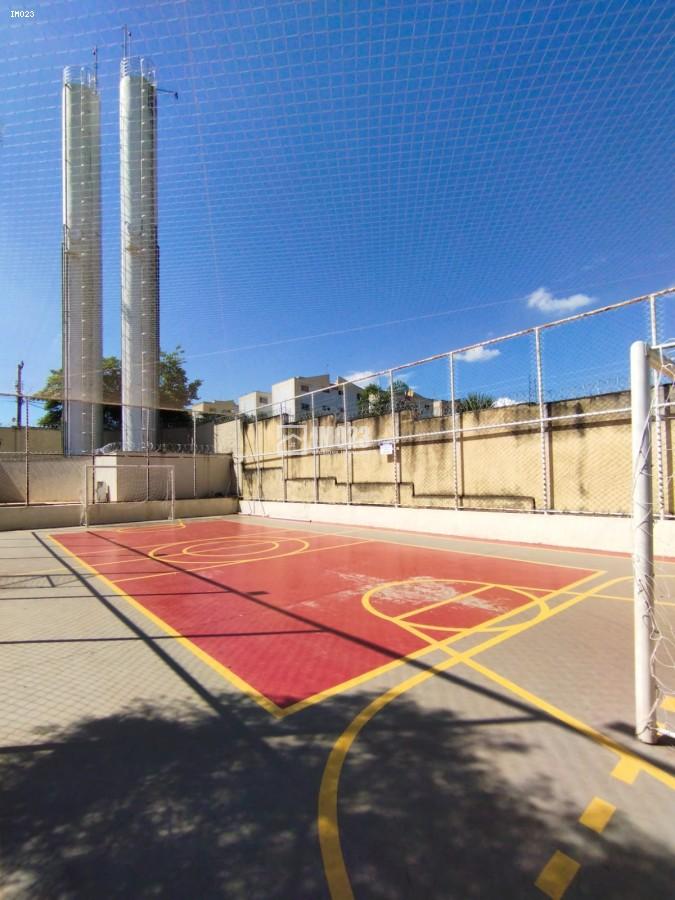 Apartamento, 2 quartos - Foto 3