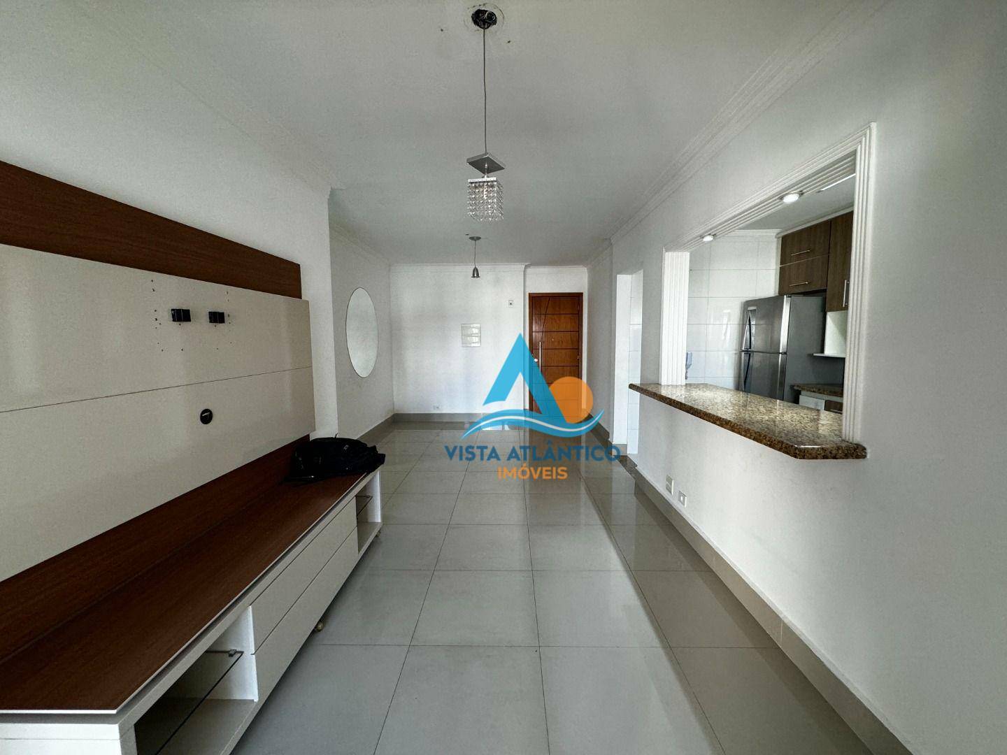 Apartamento à venda com 2 quartos, 93m² - Foto 26