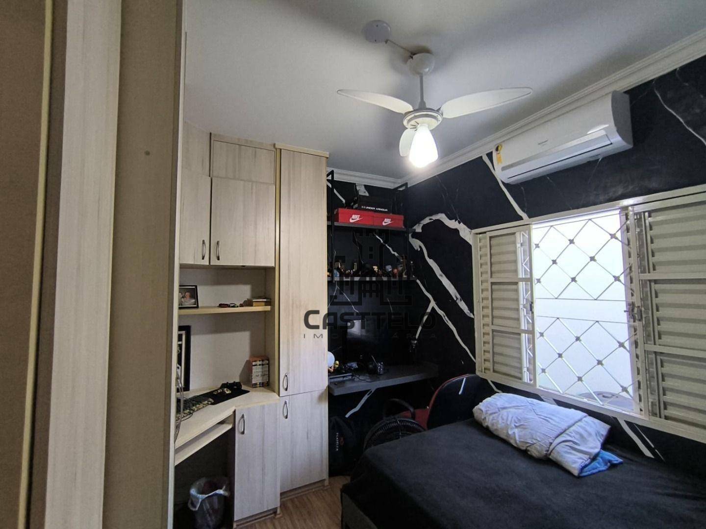 Casa à venda com 3 quartos, 100m² - Foto 24