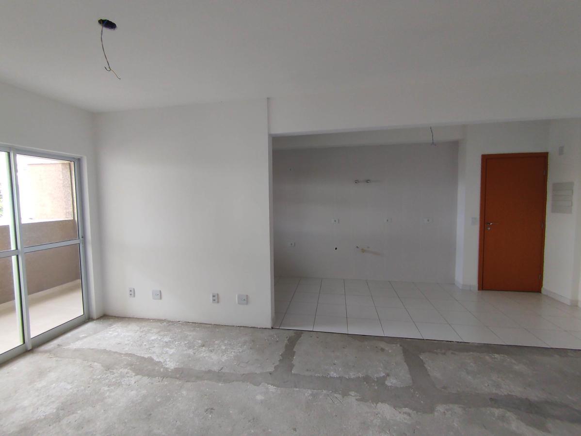 Apartamento à venda com 3 quartos, 97m² - Foto 19