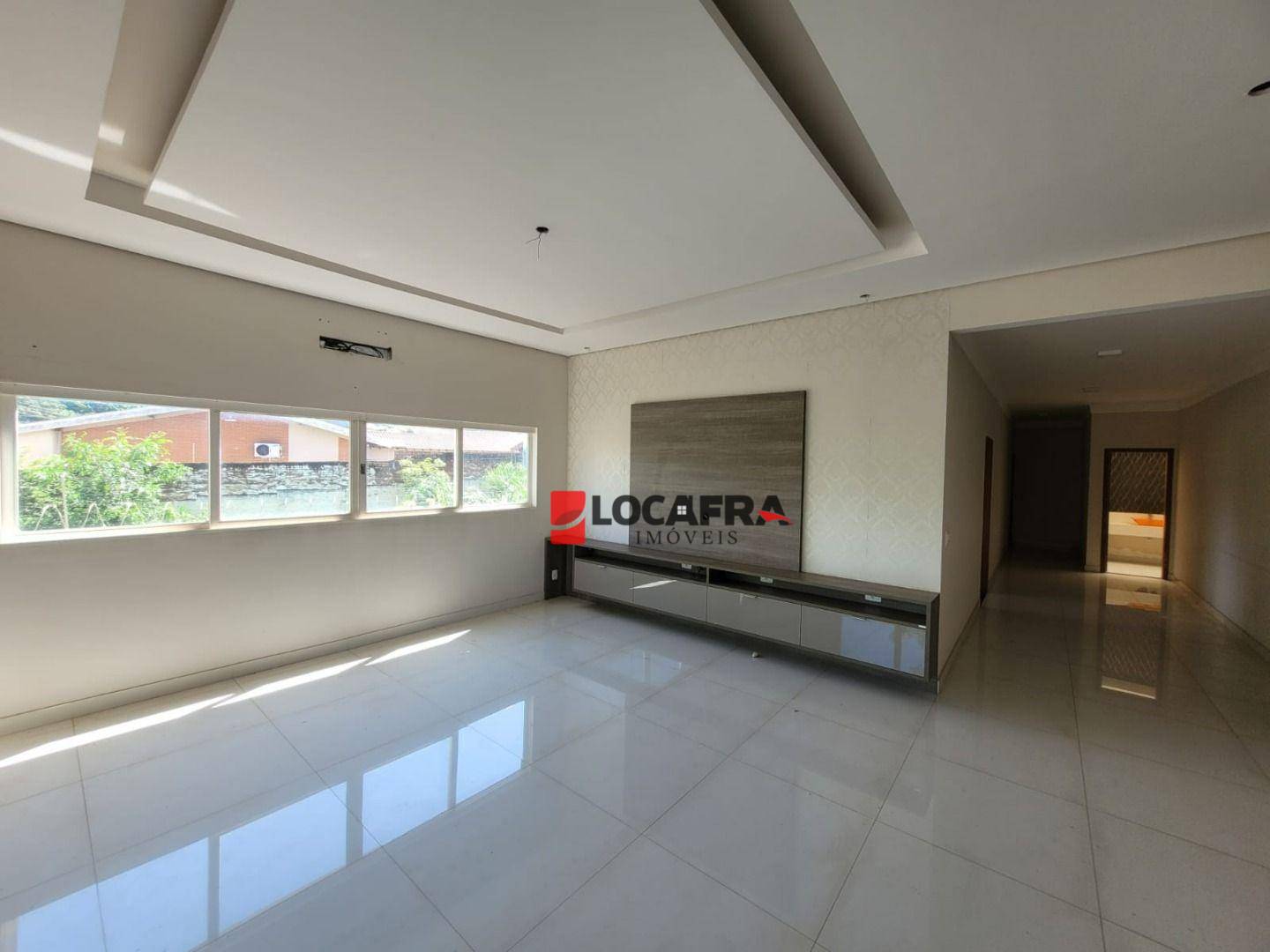 Casa à venda e aluguel com 4 quartos, 460m² - Foto 37