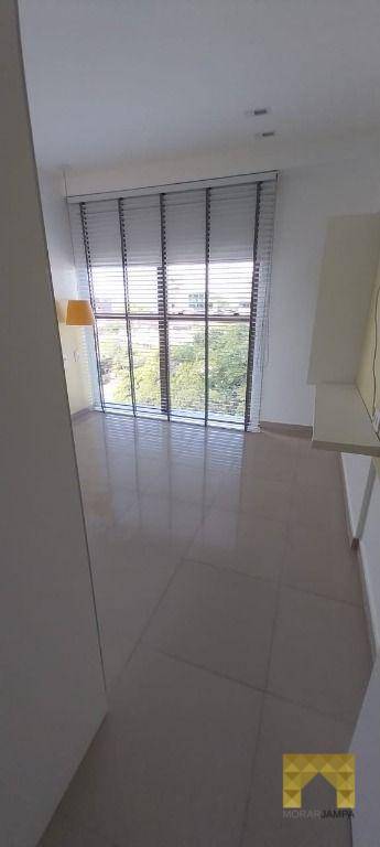 Apartamento à venda com 3 quartos, 105m² - Foto 25