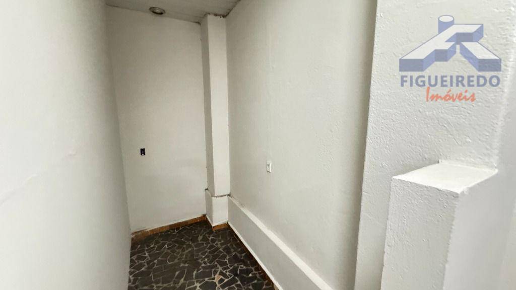 Casa à venda, 183m² - Foto 8