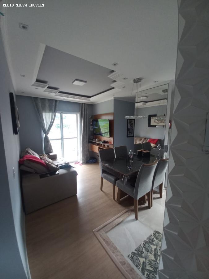 Apartamento, 2 quartos - Foto 2