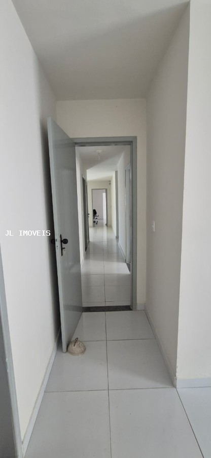 Loja-Salão, 450 m² - Foto 4