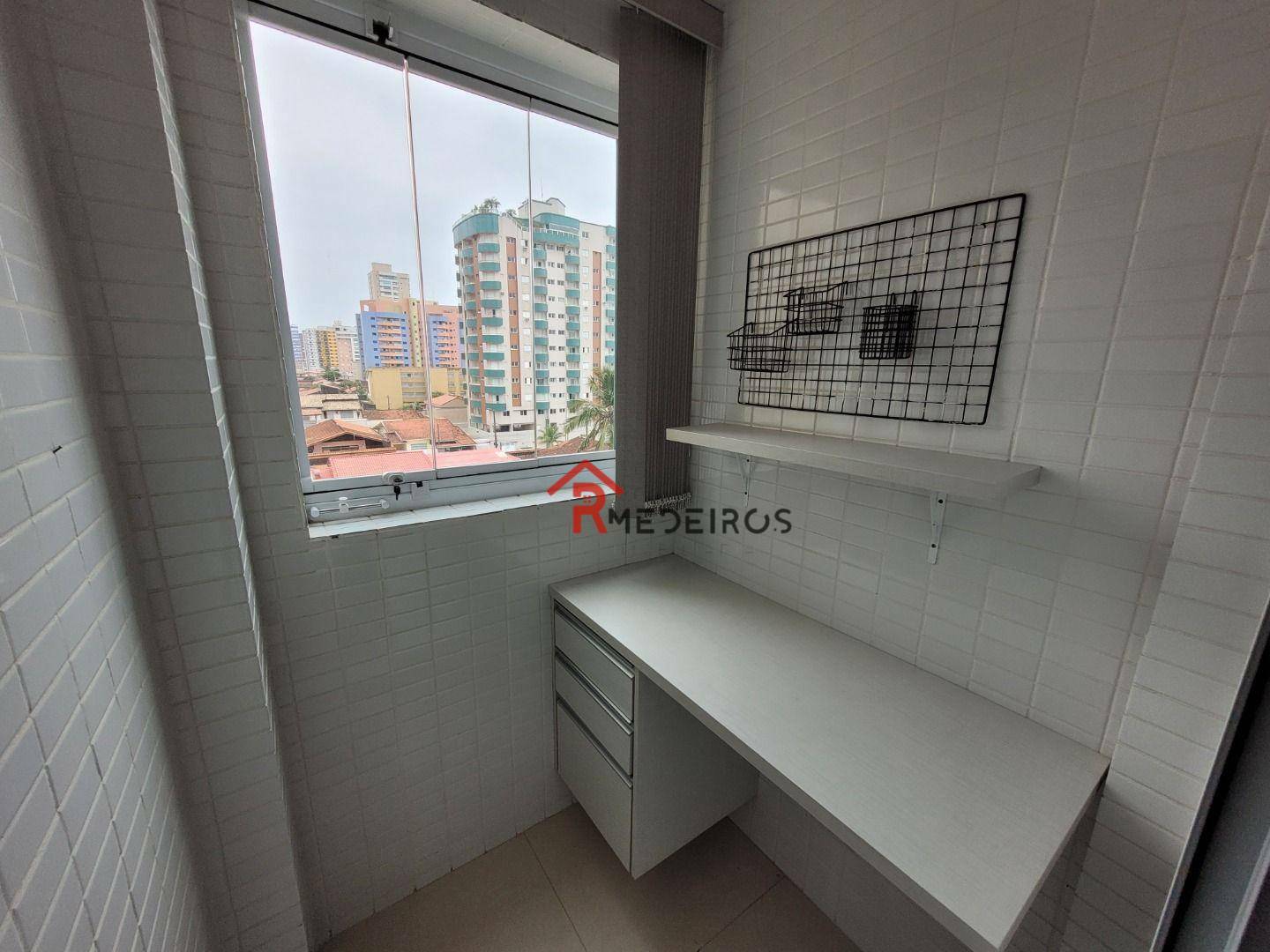 Apartamento à venda com 2 quartos, 78m² - Foto 18