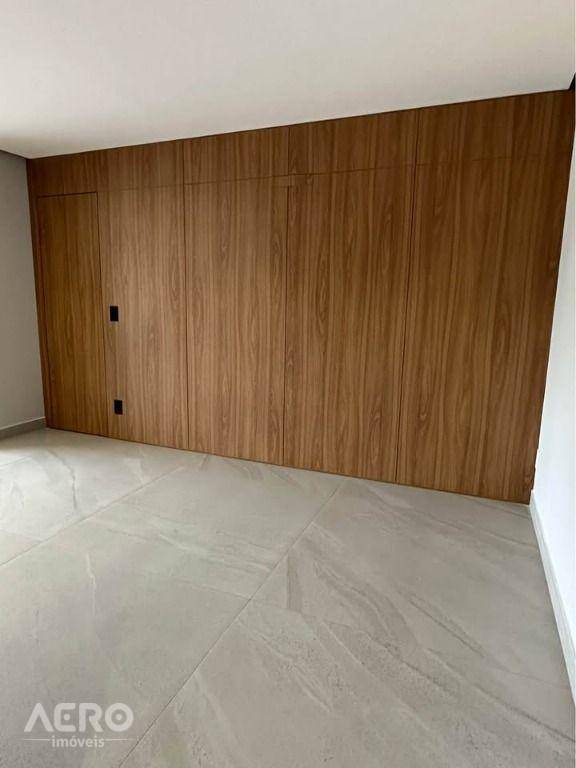 Apartamento à venda com 3 quartos, 96m² - Foto 36