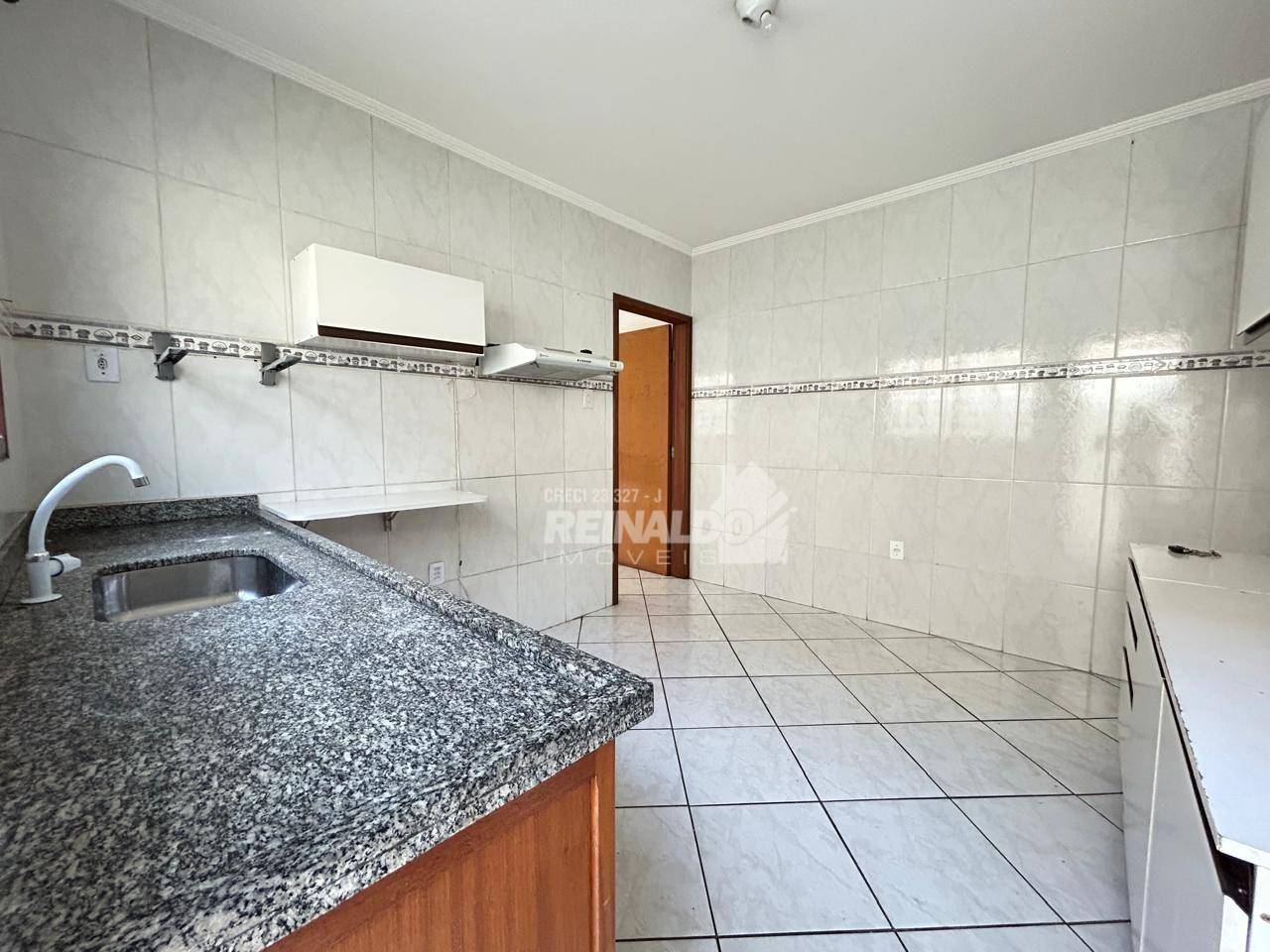 Casa, 3 quartos, 132 m² - Foto 2