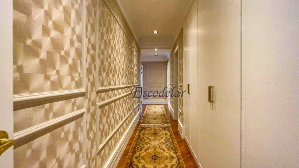 Apartamento à venda com 5 quartos, 545m² - Foto 49