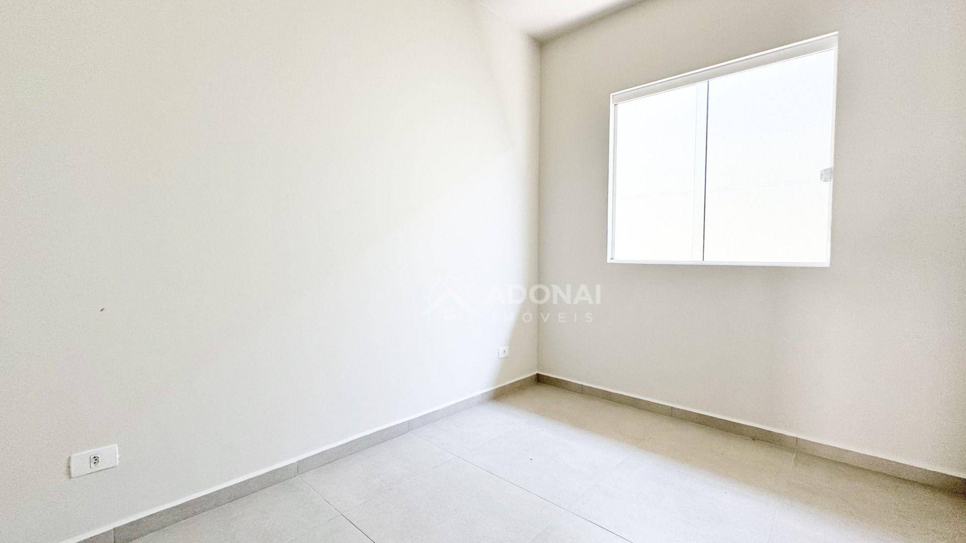 Casa à venda com 3 quartos, 83m² - Foto 13