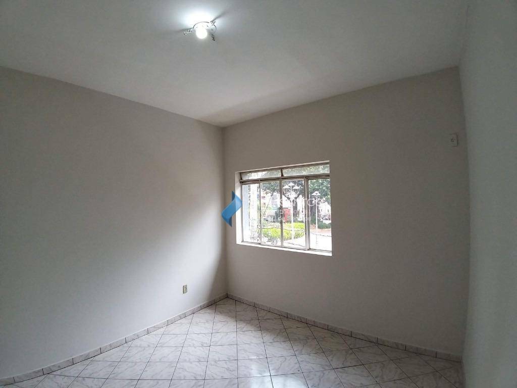 Loja-Salão para alugar, 323m² - Foto 20