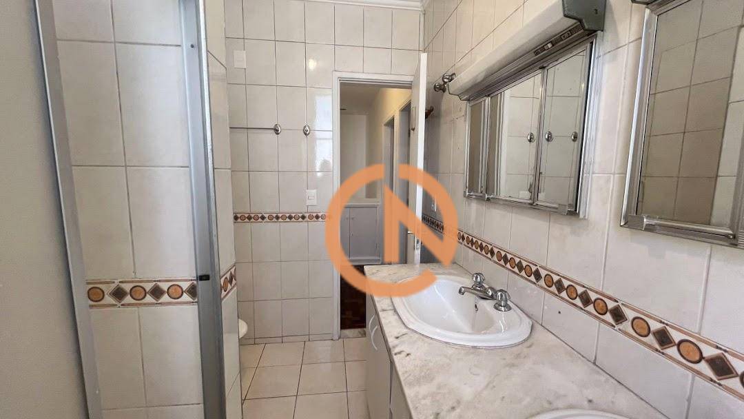 Sobrado para alugar com 3 quartos, 200m² - Foto 24