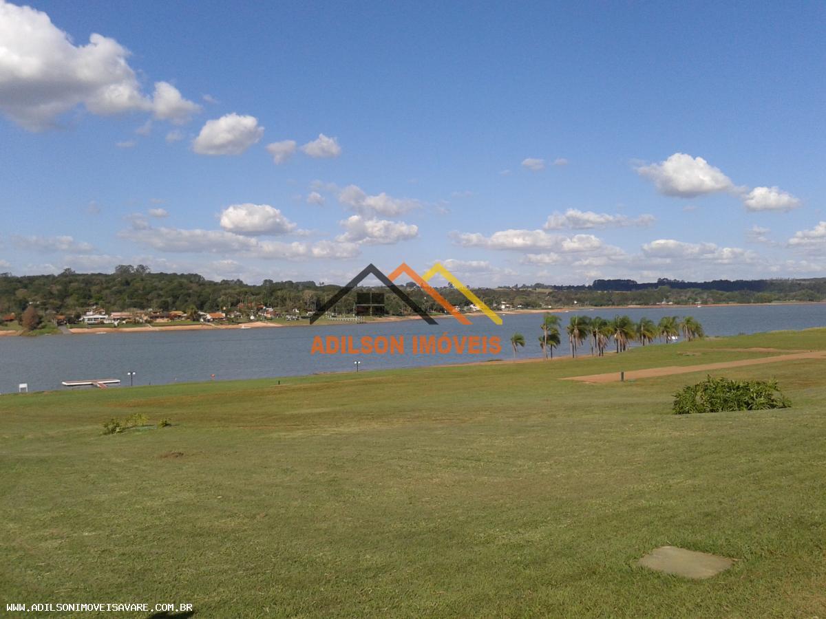 Loteamento e Condomínio à venda, 600m² - Foto 6