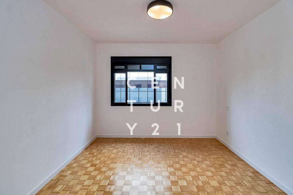 Apartamento à venda com 3 quartos, 220m² - Foto 39