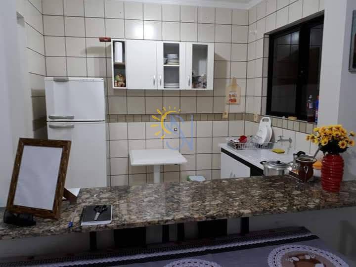 Apartamento à venda com 2 quartos, 126m² - Foto 6