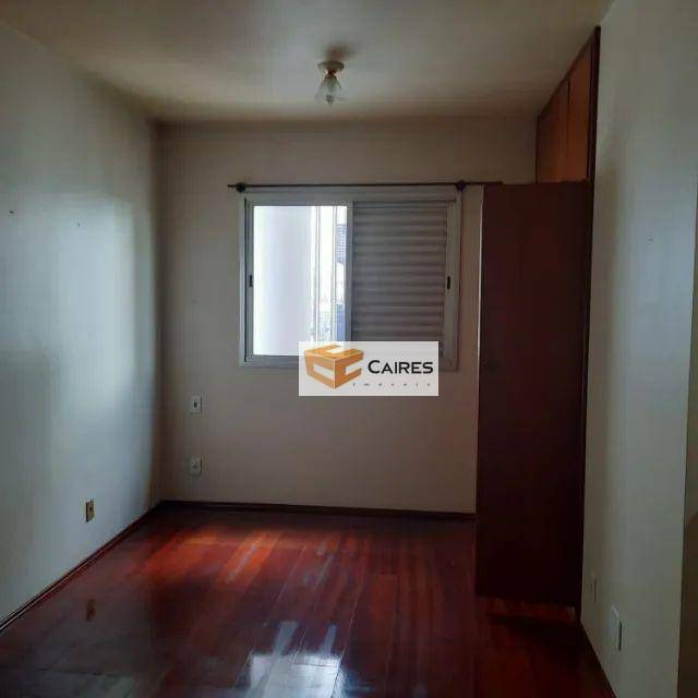 Kitnet e Studio à venda com 1 quarto, 39m² - Foto 17