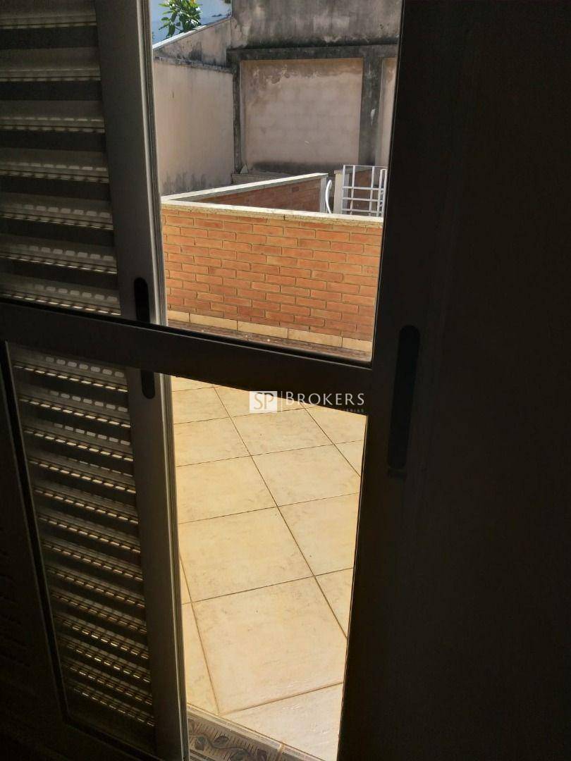 Casa à venda com 3 quartos, 344m² - Foto 22