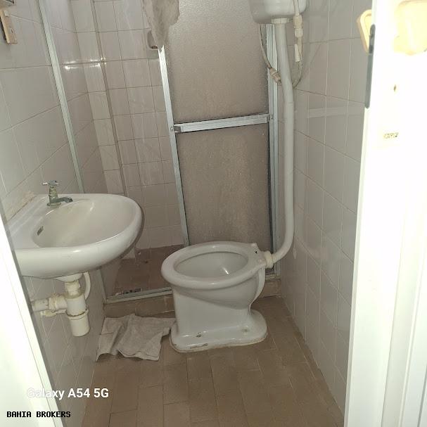 Apartamento para alugar com 3 quartos, 140m² - Foto 16