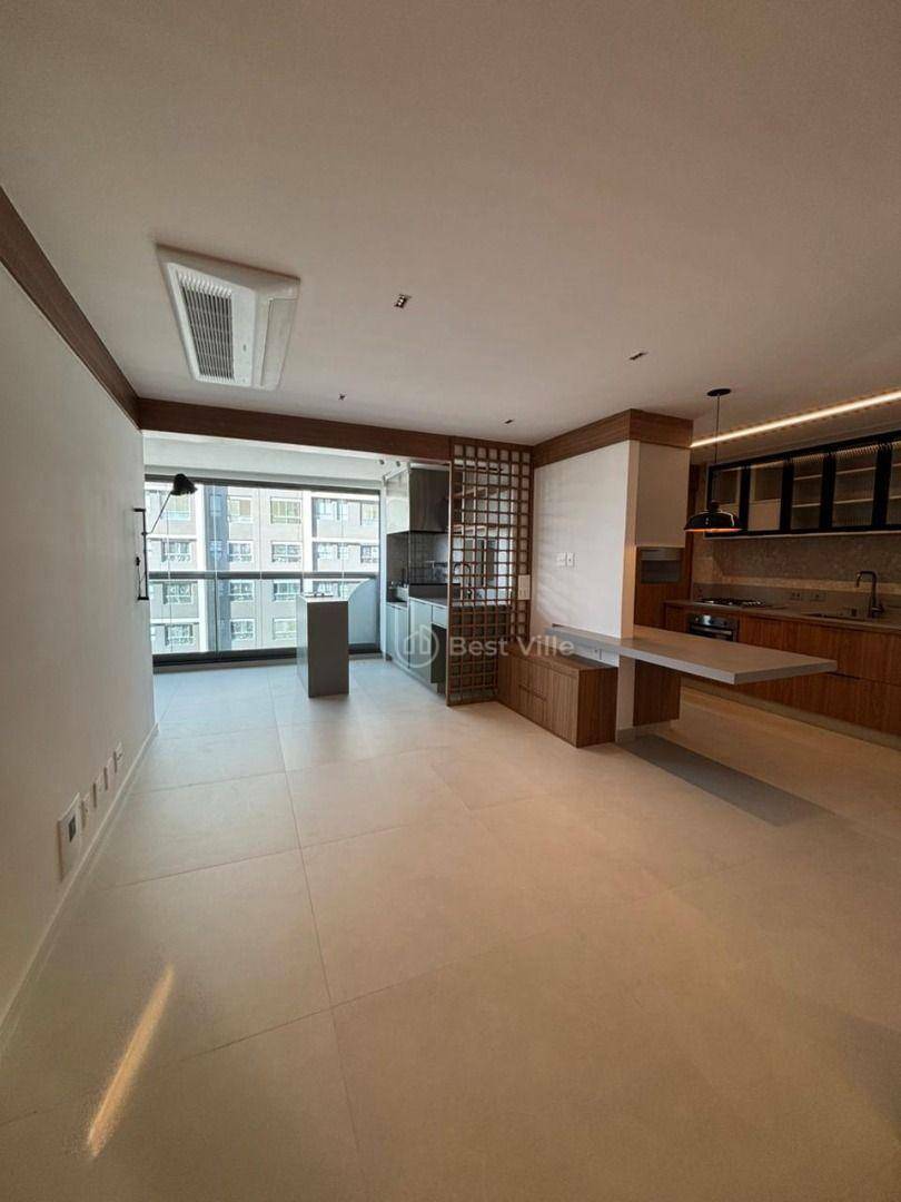 Apartamento à venda e aluguel com 2 quartos, 95m² - Foto 20