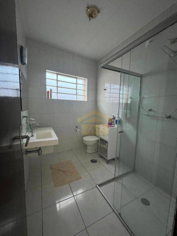 Sobrado à venda com 3 quartos, 136m² - Foto 14