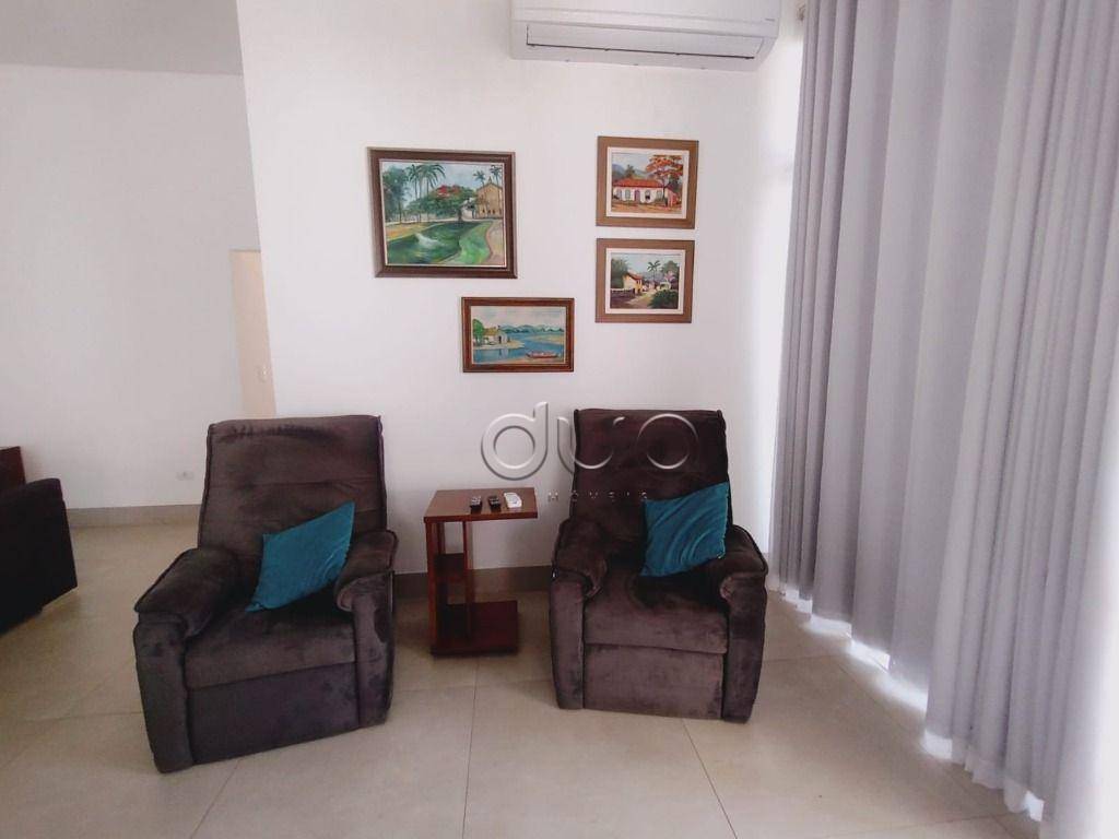 Casa de Condomínio para alugar com 2 quartos, 194m² - Foto 10