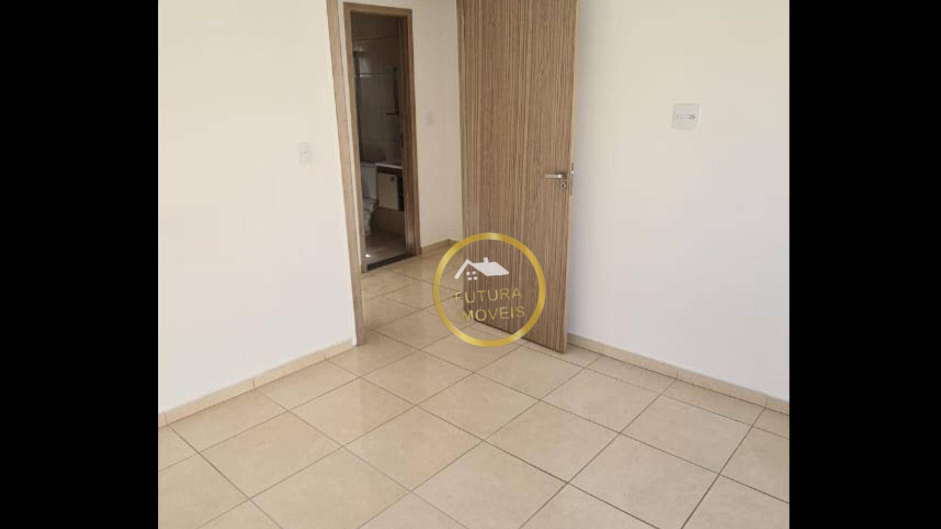 Casa à venda e aluguel com 2 quartos, 70m² - Foto 11