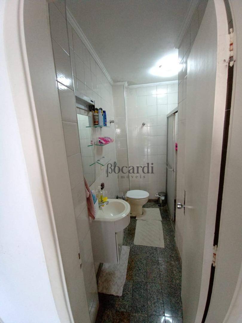 Apartamento à venda e aluguel com 2 quartos, 114m² - Foto 3