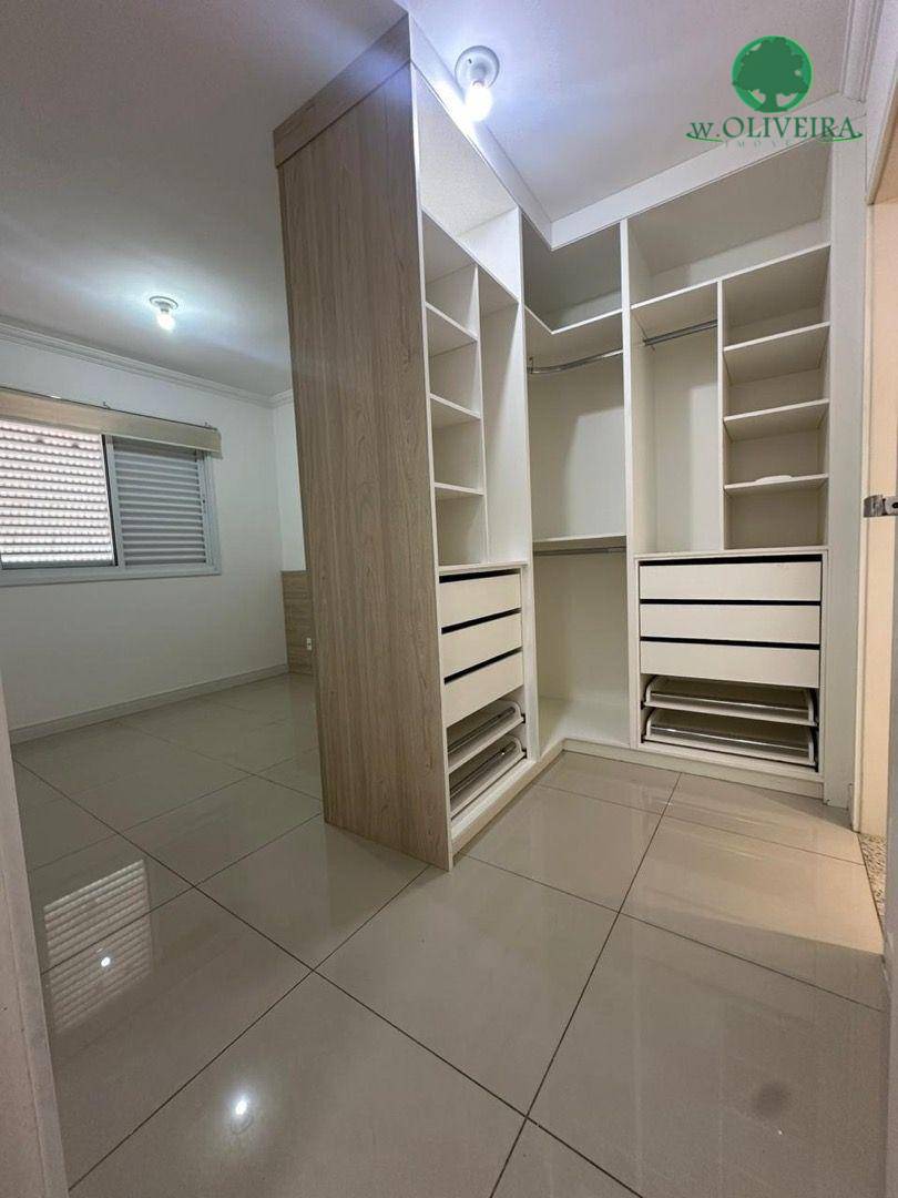 Apartamento à venda com 2 quartos, 80m² - Foto 8