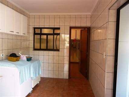 Sobrado à venda com 4 quartos, 330m² - Foto 15