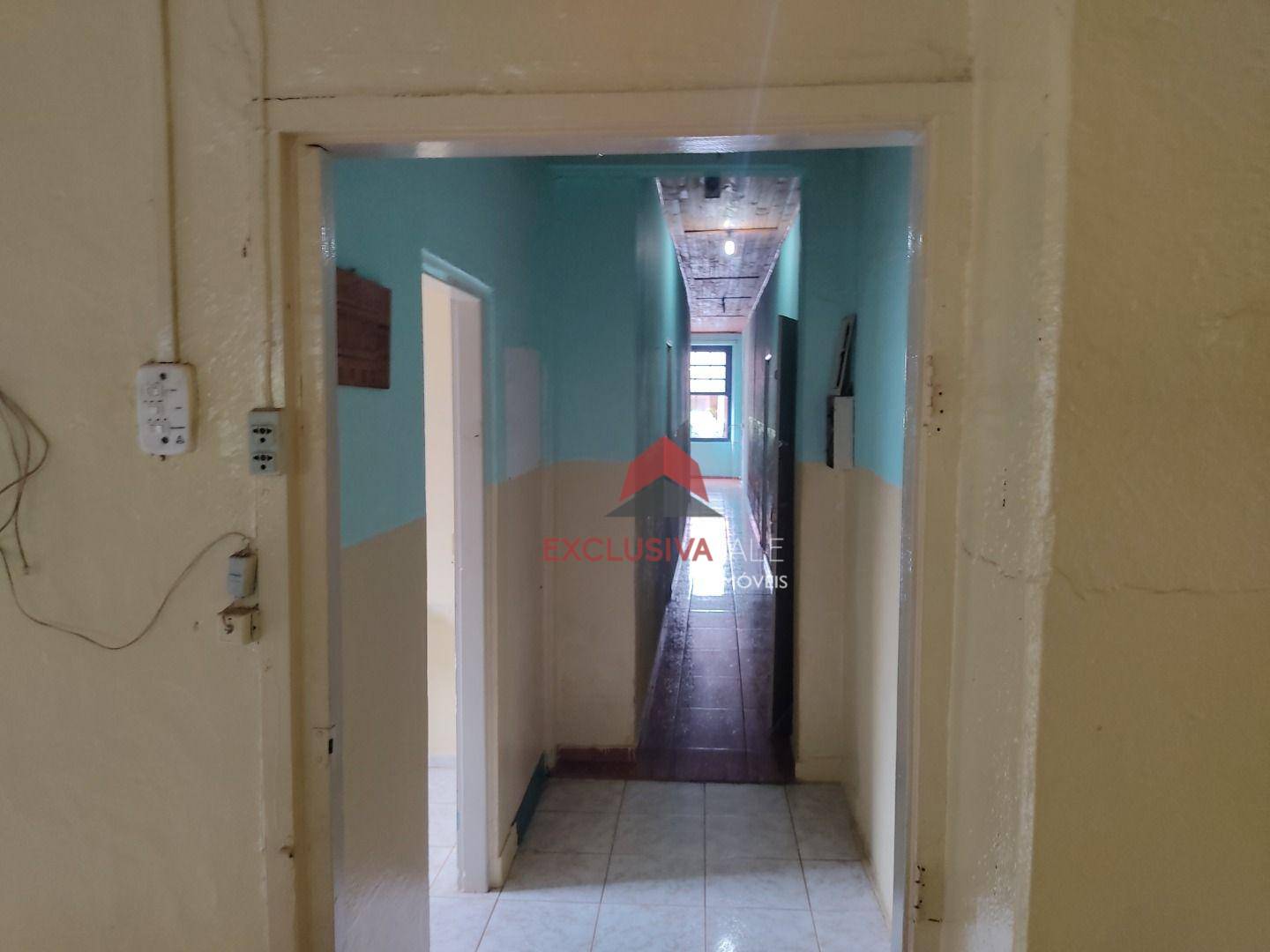 Casa à venda com 4 quartos, 186m² - Foto 21