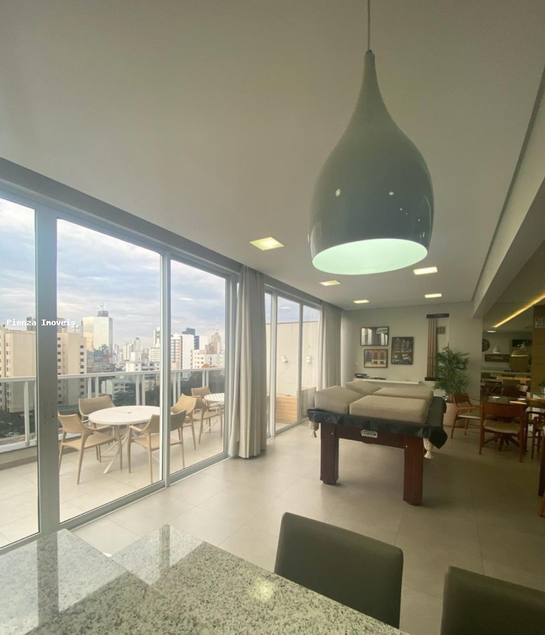 Apartamento à venda com 3 quartos, 150m² - Foto 9