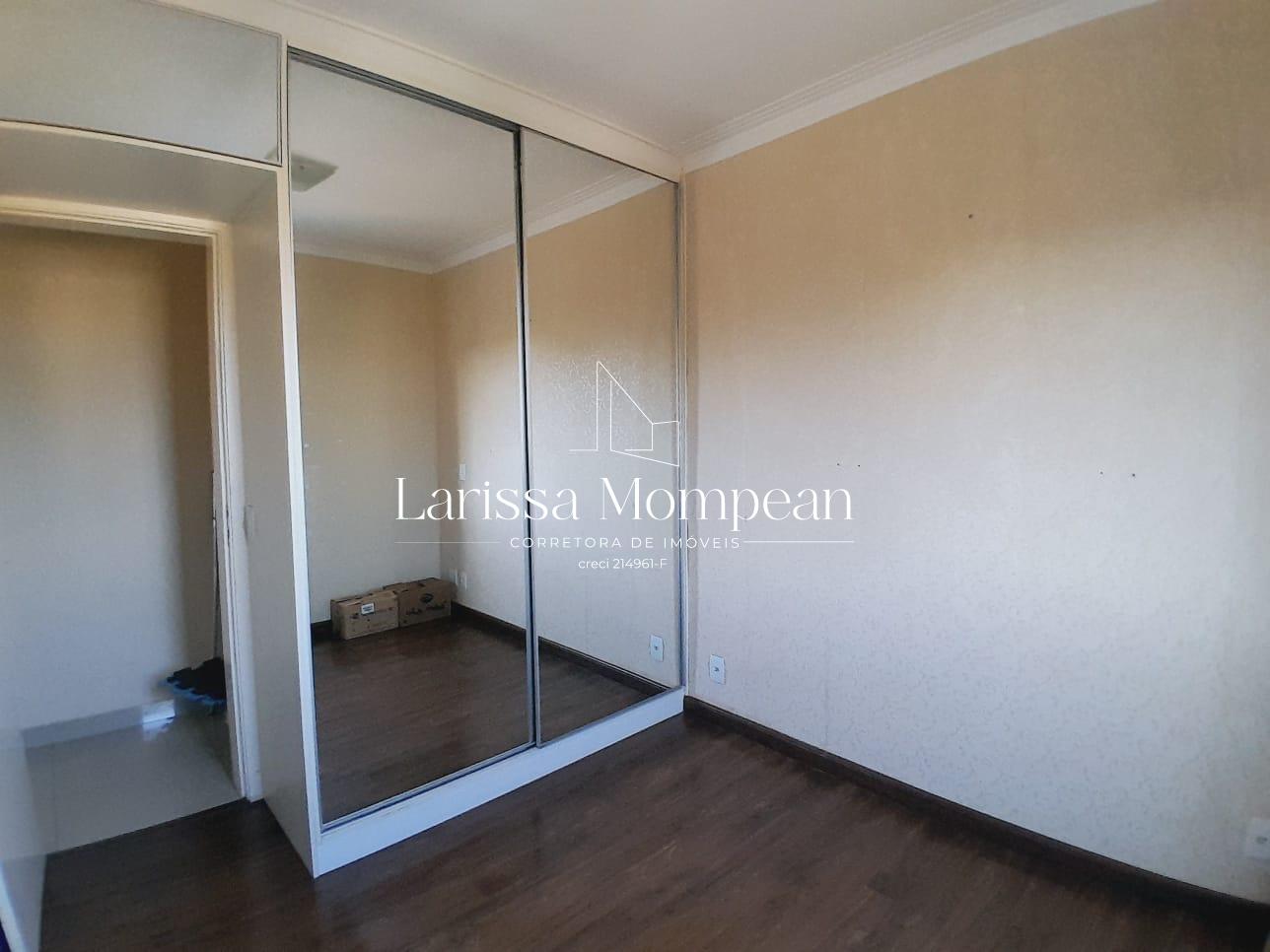 Apartamento para alugar com 2 quartos, 54m² - Foto 23