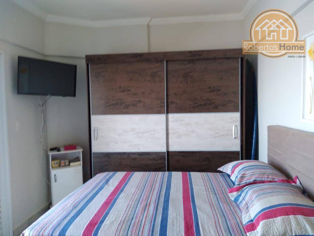 Apartamento à venda com 2 quartos, 79m² - Foto 28