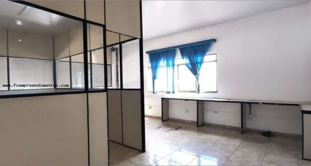 Depósito-Galpão-Armazém para alugar, 897m² - Foto 3